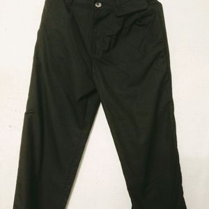 Tokyo Talkies Trouser