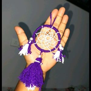 Big Size Handmade Dream Catcher