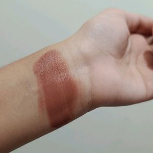 Cream Blush