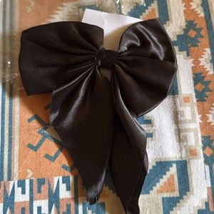 Hair Bow