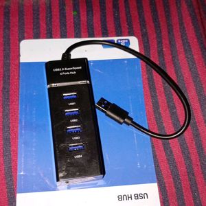 Connecter For Laptop And Many Thing