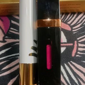 Combo Of 2 Lipstick