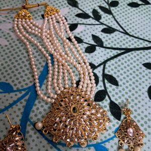 Jewellery Sets