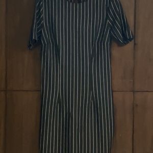 Vero Moda Dress