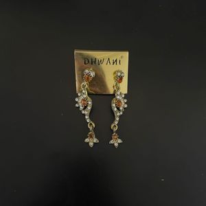 Earings For Women