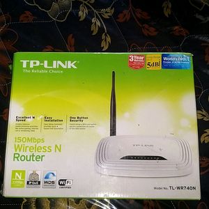 Router