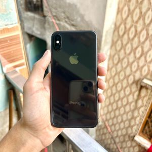 Apple iPhone X ( Fix Price )