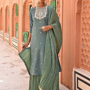 Janasya 3 Pc Set