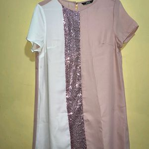 Short Dress For Women