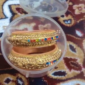 Bangles