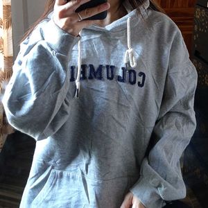 Hoodies (Pick Any@500)