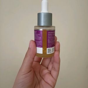 2% Kojic Acid Serum+Dot& Key Under eye Cream(Free)