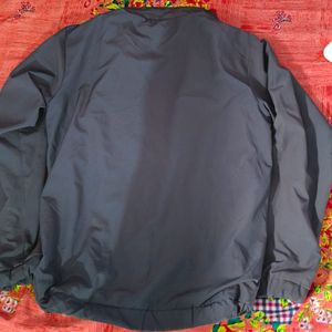 Mens Cheater Jacket