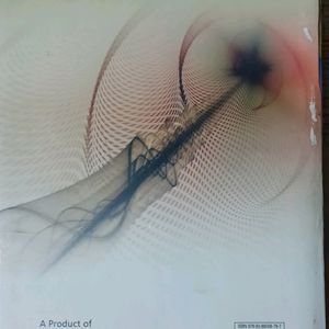 PRADEEP PHYSICS CLASS 12 VOL1&2