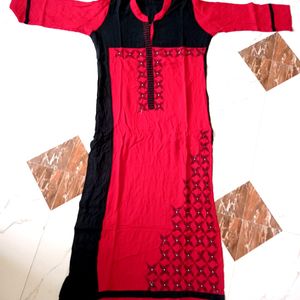 Kurti