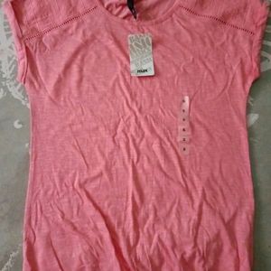 Max Tshirt Women