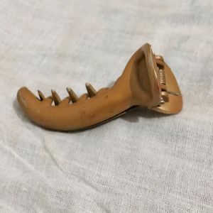 Dragon Teeth Glip