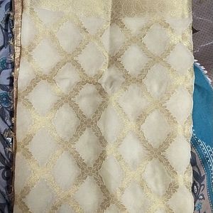 Designer Georgette Dupatta