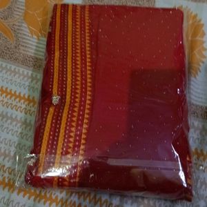 Siffon Saree Full Lace Nd Siroki