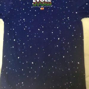 Yellomello T-shirt