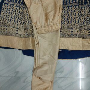 Women's Chudidhar