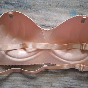 !!Combo Deal!! Full Coverage Lightly Padded Bra