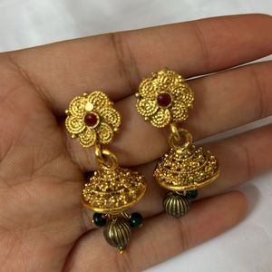 golden earing