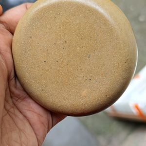 Set Of 1 MULTANI MITTI Soap