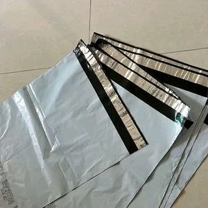 25 Shipping Bags For Packing