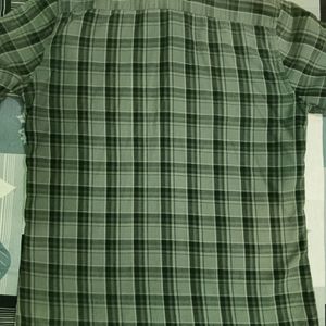 Calvin Klein Shirt for Men | Size - M