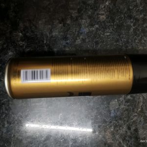 Novagold Hair Spray