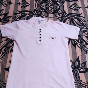 ZARA T-shirt