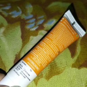 The DermaCo Ultra Matte Sunscreen Spf60 PA++