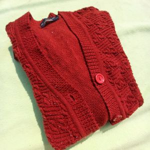 Sweaters For Women Full sleeve