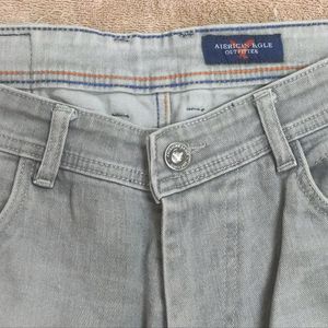 American Eagle Jean