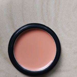 Insight Concealer