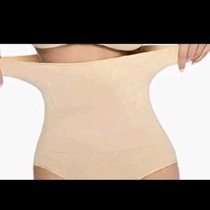 women shapewear