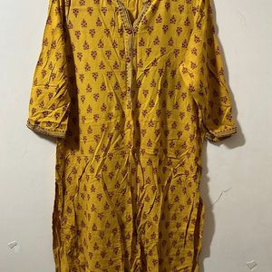 6kurtha Sale