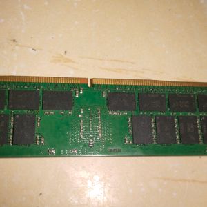 32gb Ram For CPU Pc