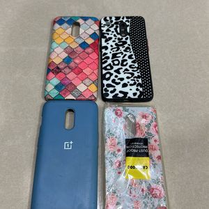 Mobile Covers