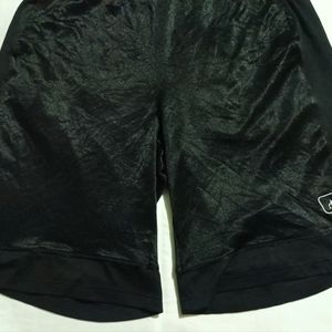 Women Basketball Shorts