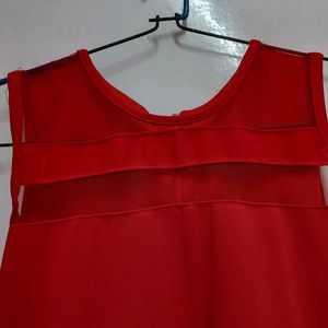 Birthday Dress For Women