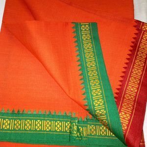 Dhoti Pancha For Sale