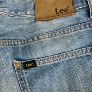 Blue Jeans For Men