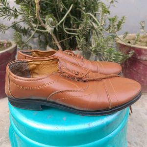 Formal Men Shoes