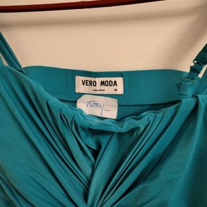 Vero Moda Dress