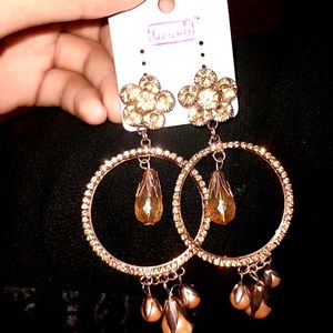 Earings