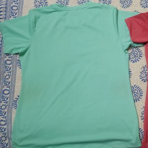 T Shirt For Girls