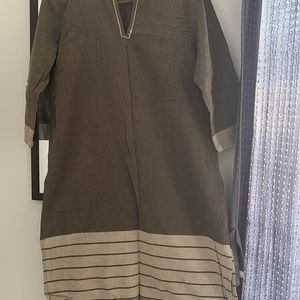 Kurti