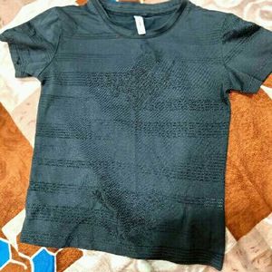 Kids Clothes Combo (18-24 Months)